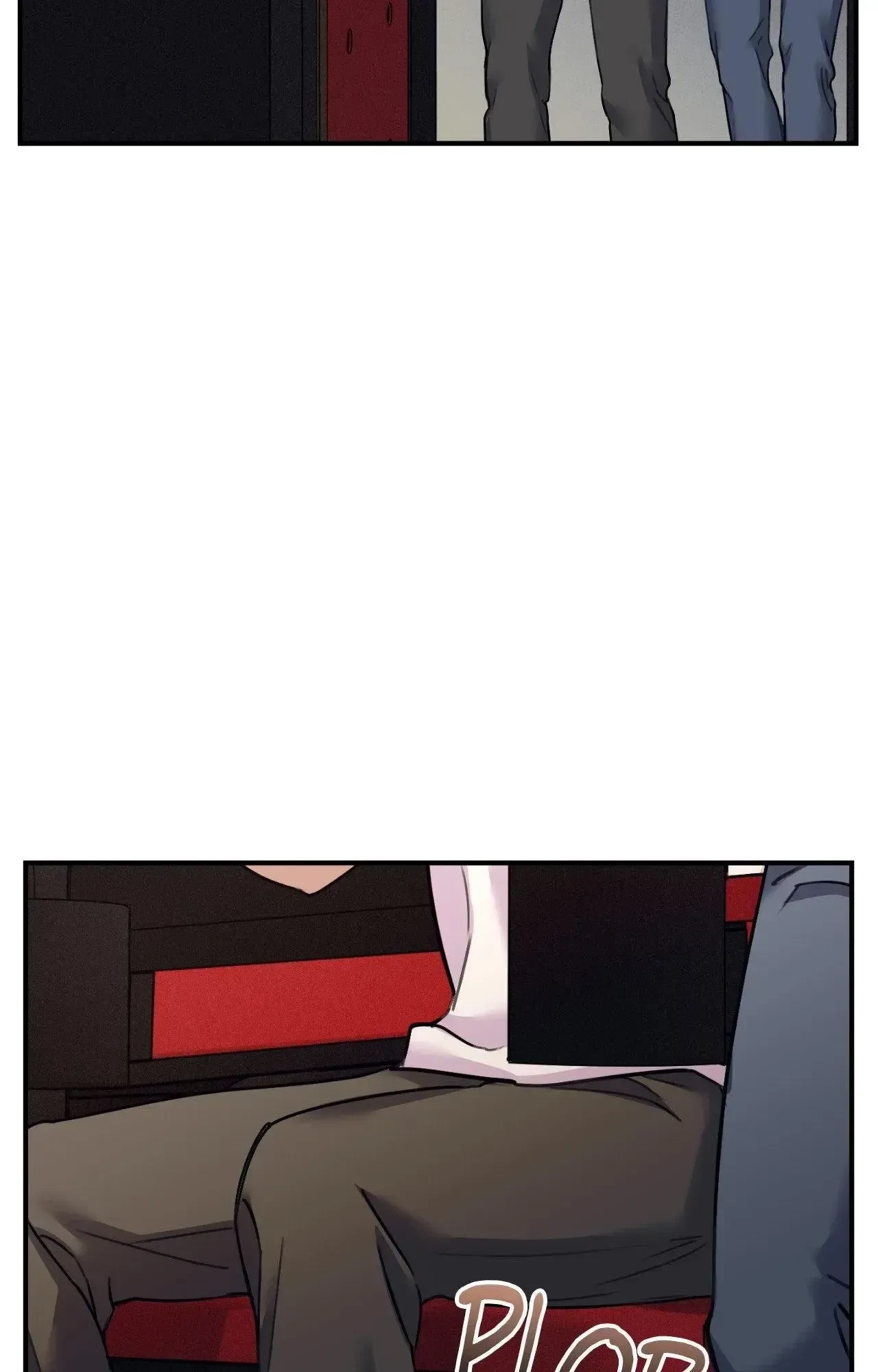 Chapter 45, page 7