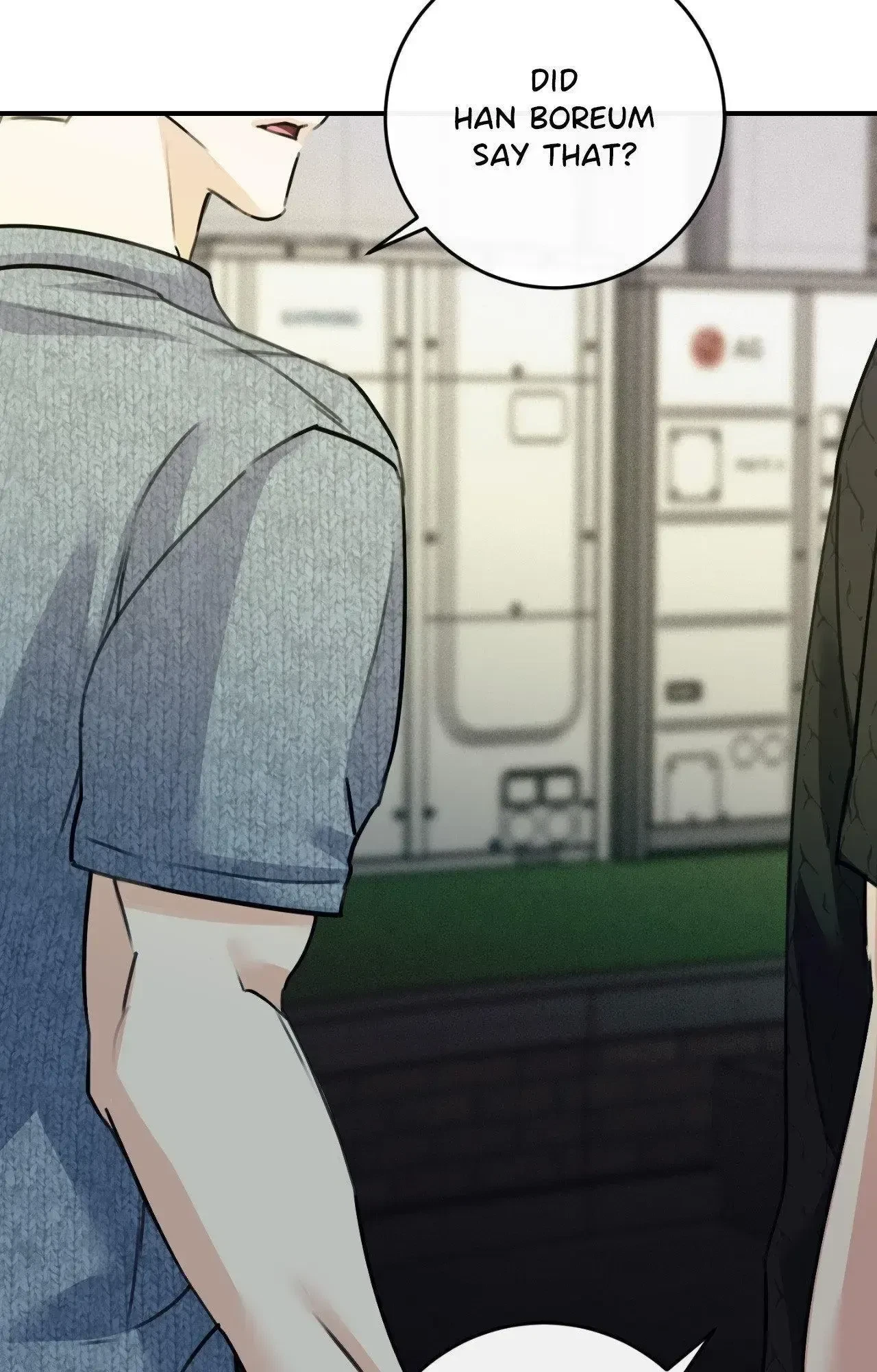Chapter 45, page 70