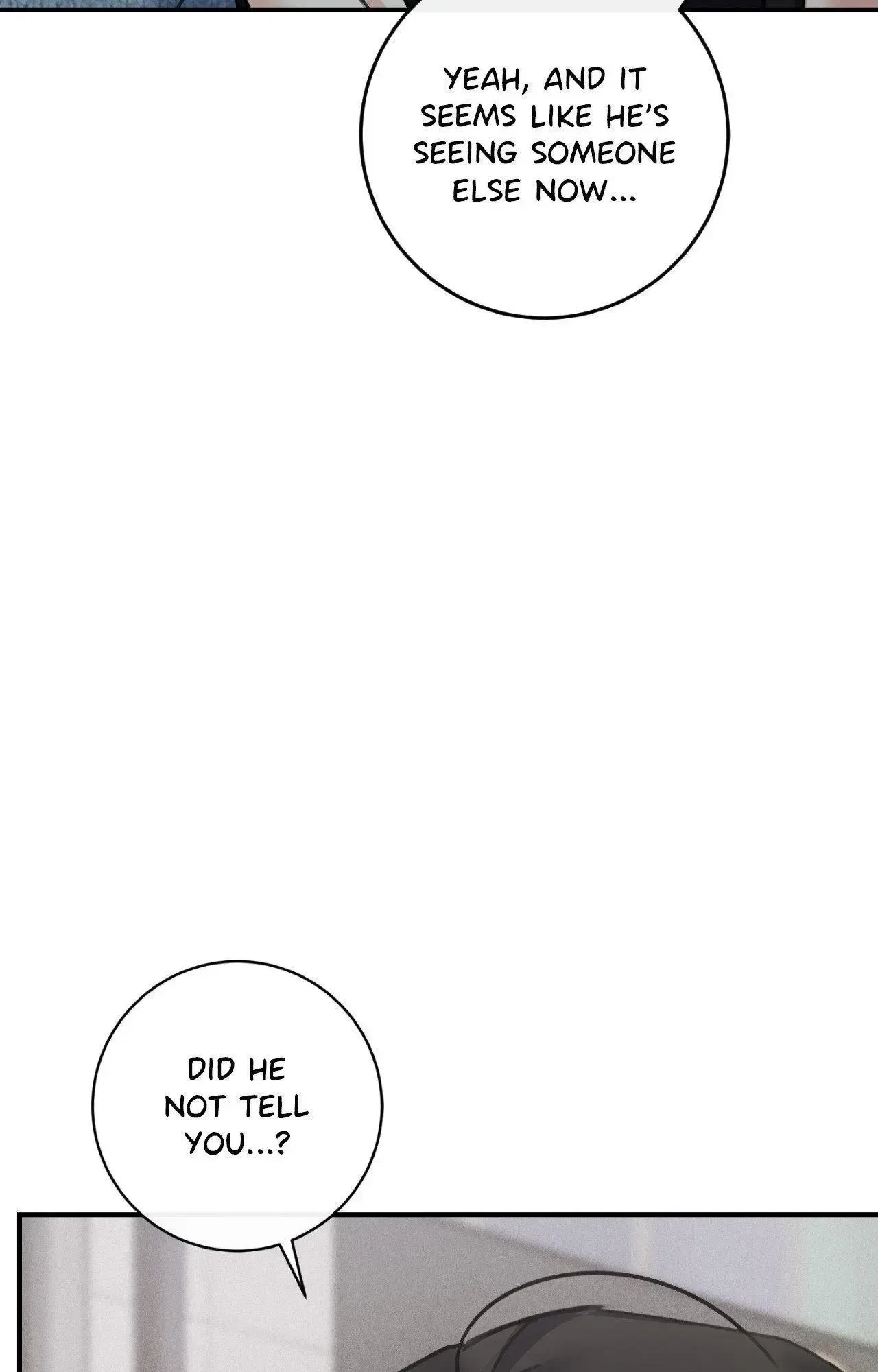 Chapter 45, page 71