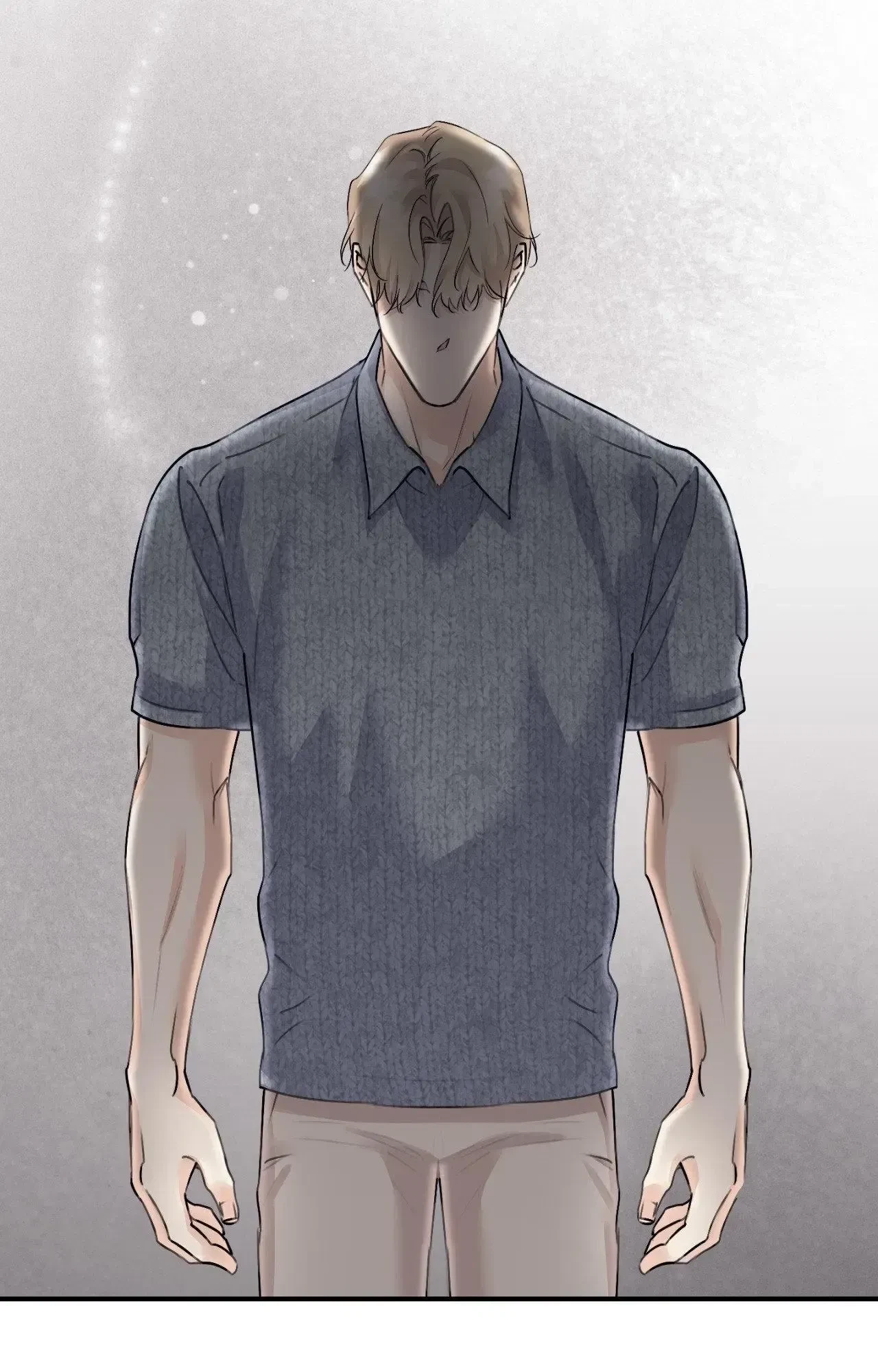 Chapter 45, page 74