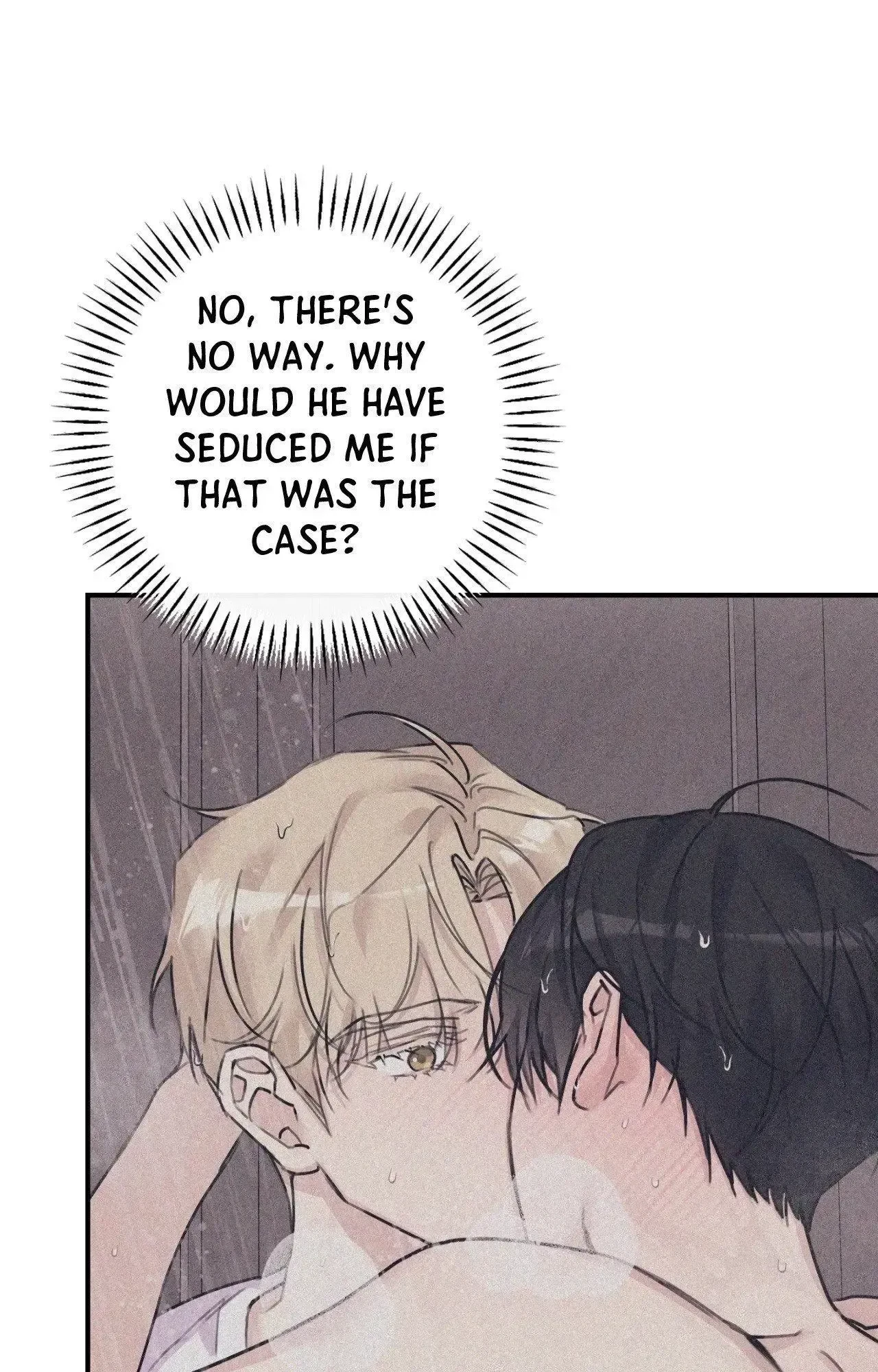 Chapter 45, page 75
