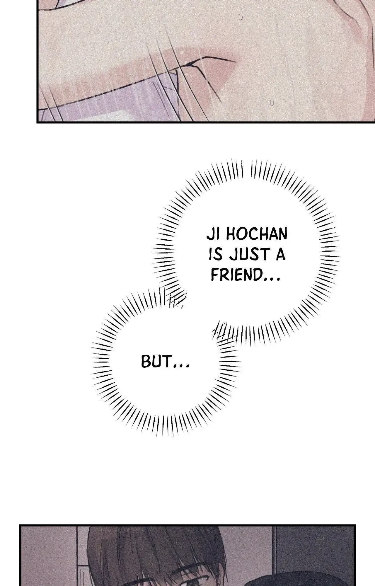 Chapter 45, page 76