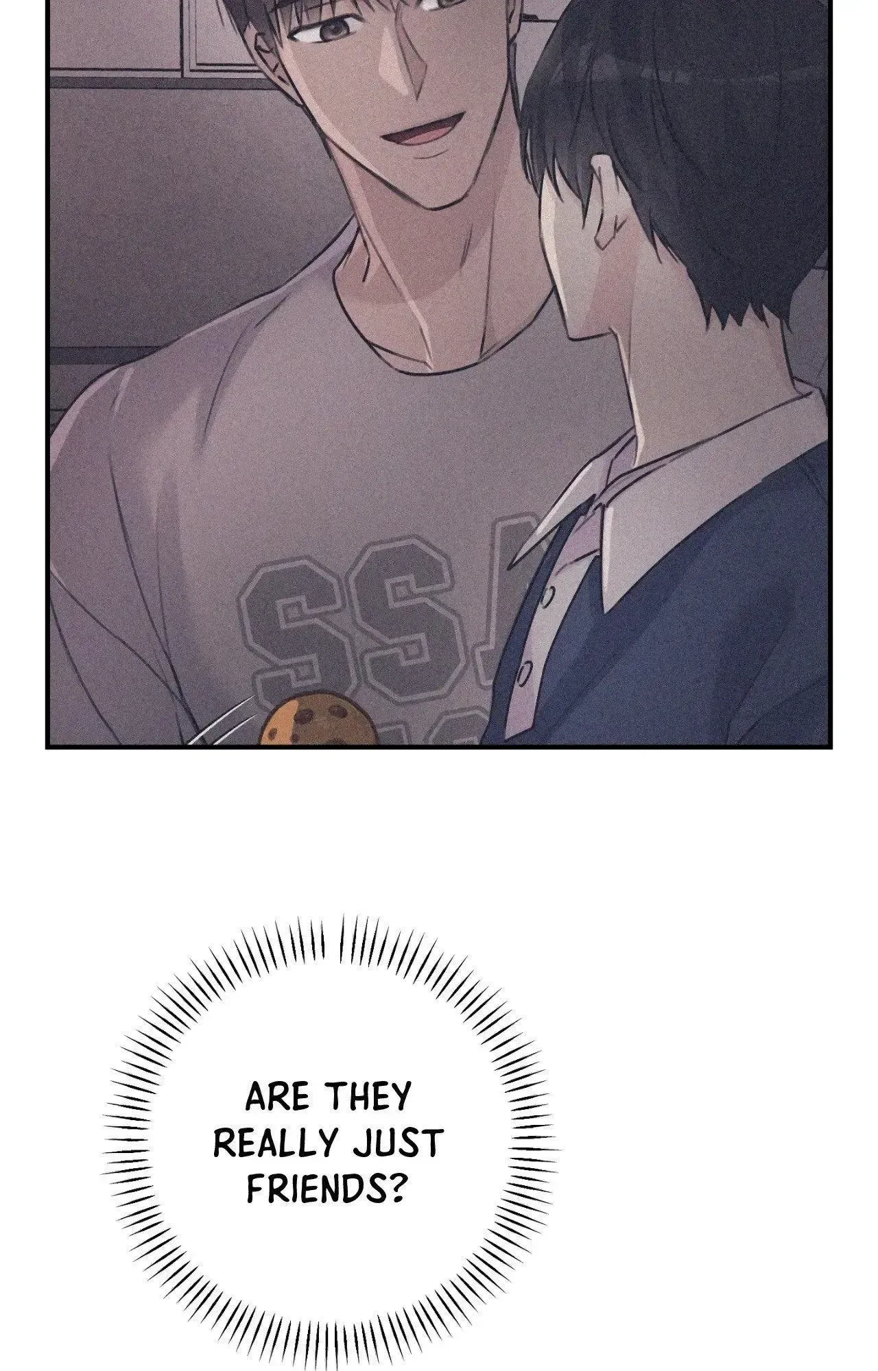Chapter 45, page 77