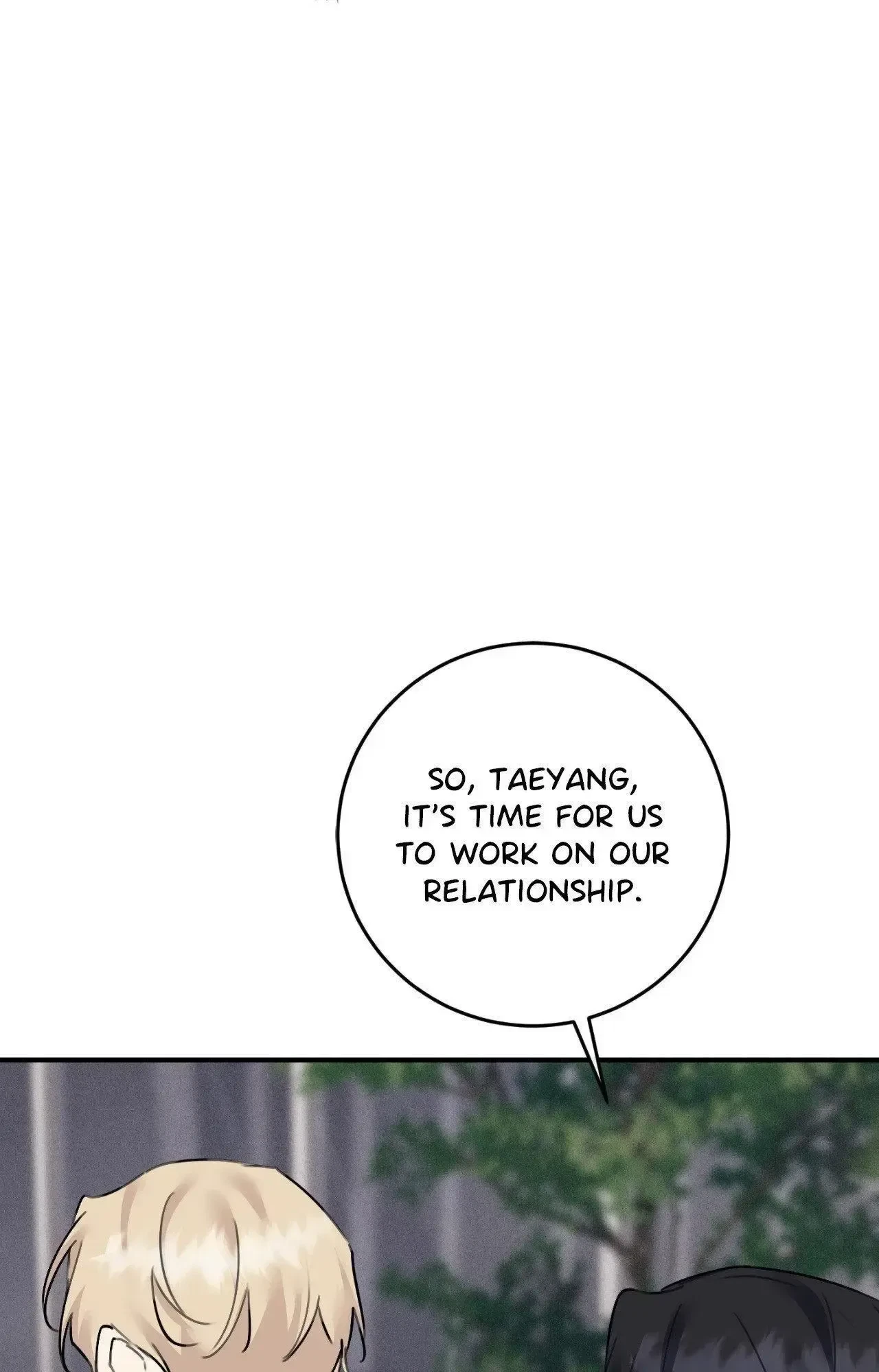 Chapter 45, page 78