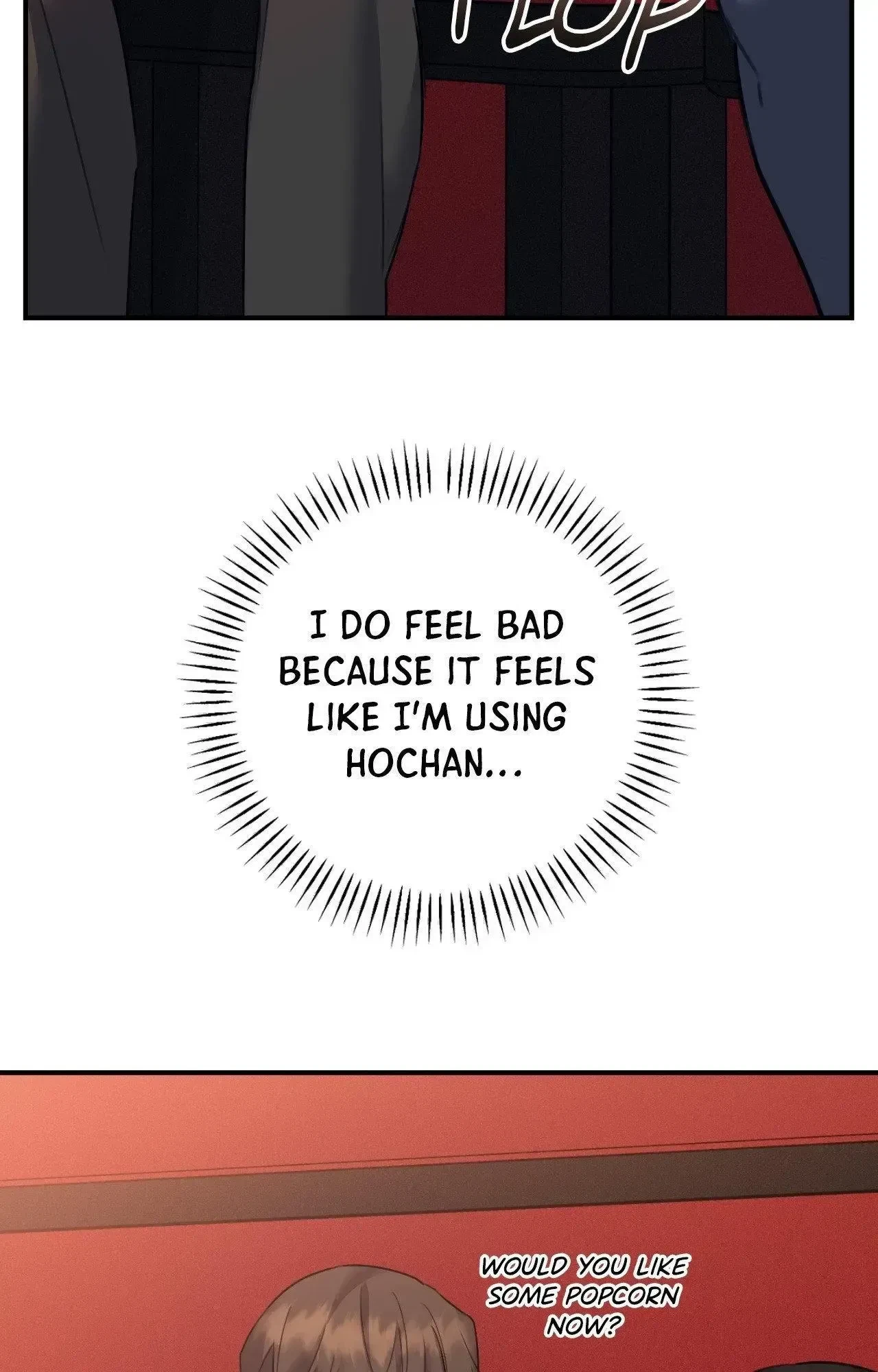 Chapter 45, page 8