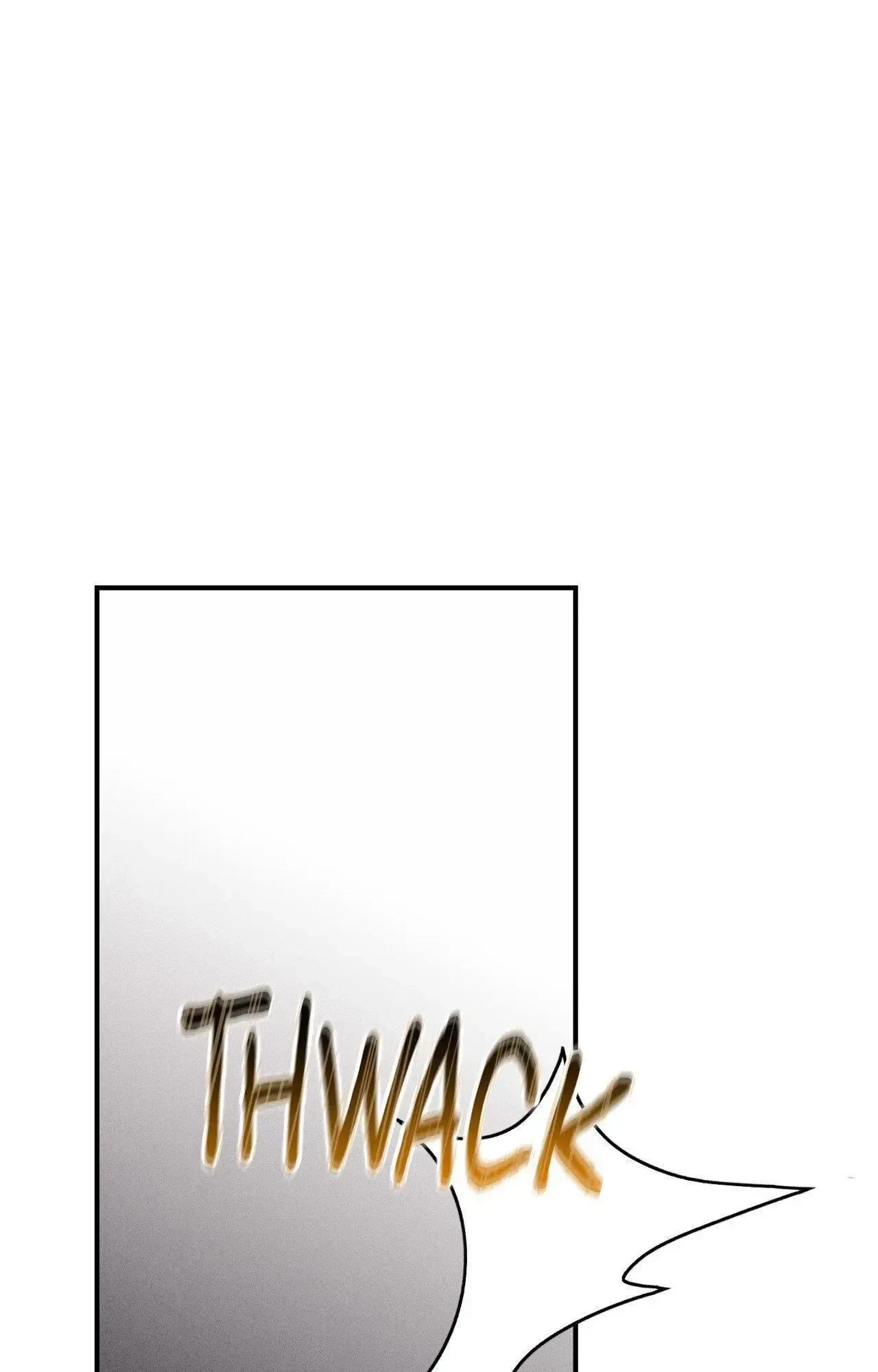 Chapter 45, page 80