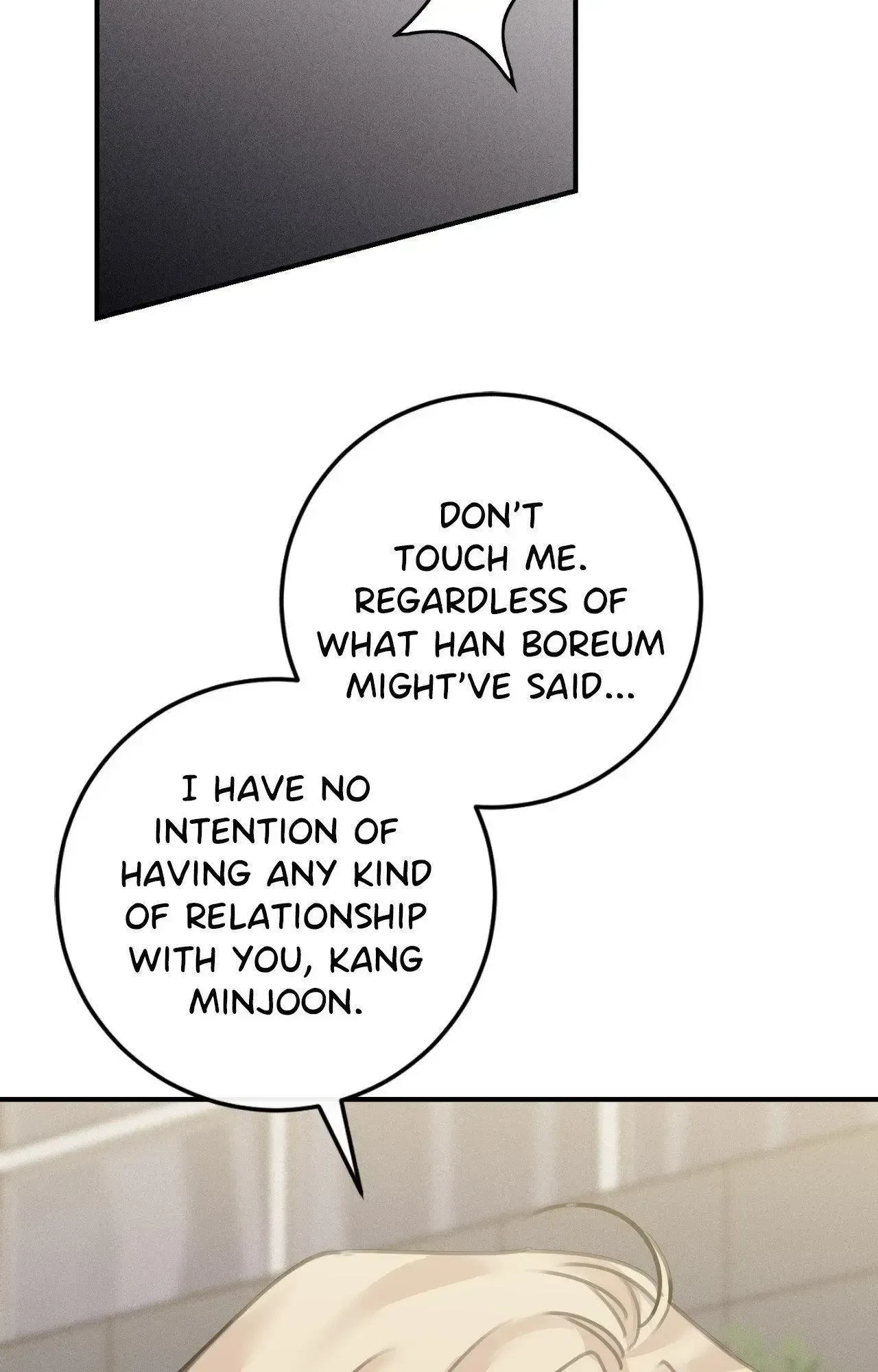 Chapter 45, page 81