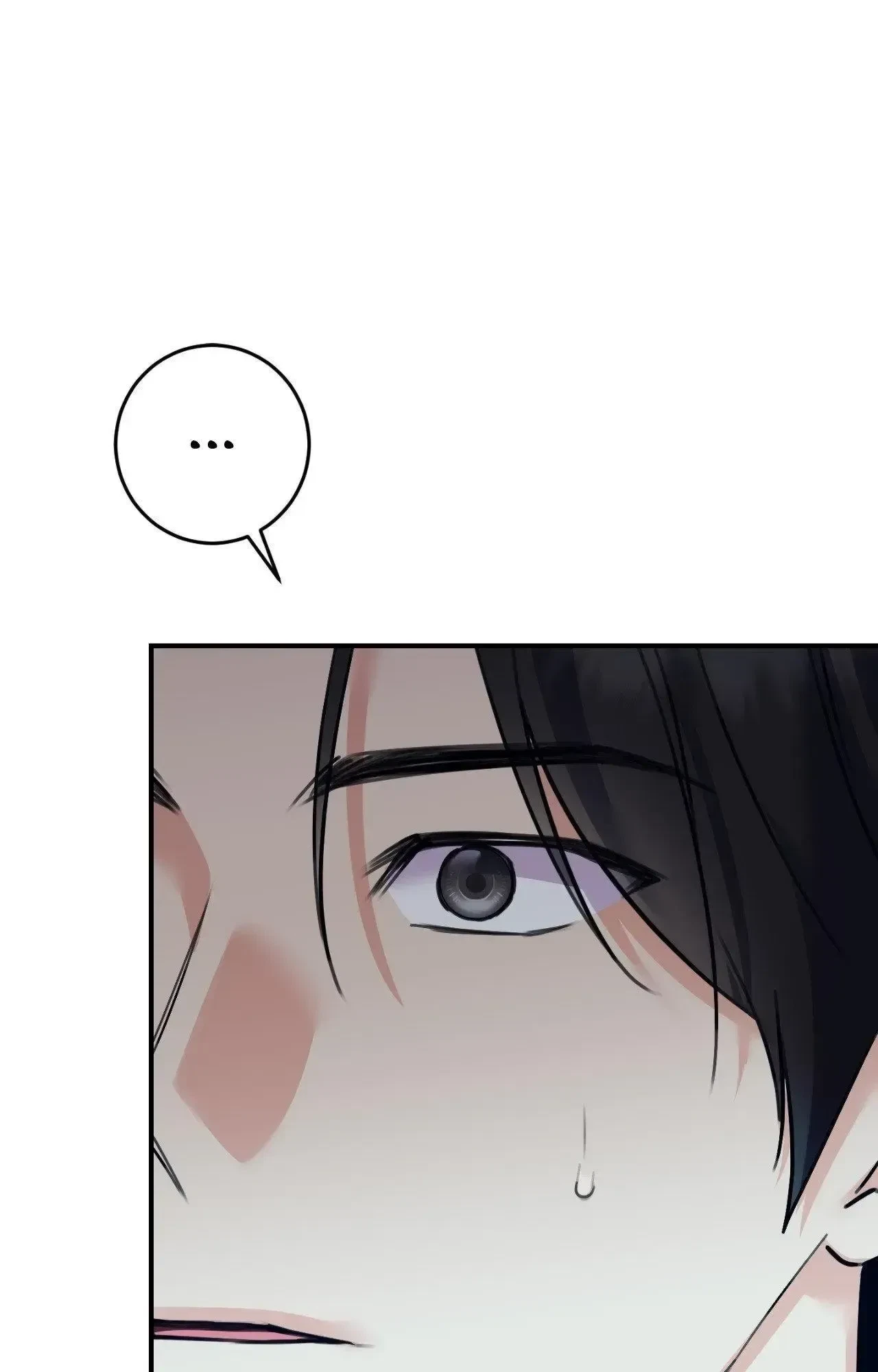 Chapter 45, page 83