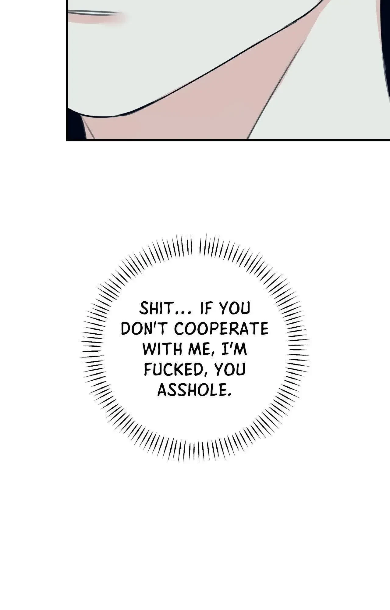 Chapter 45, page 84