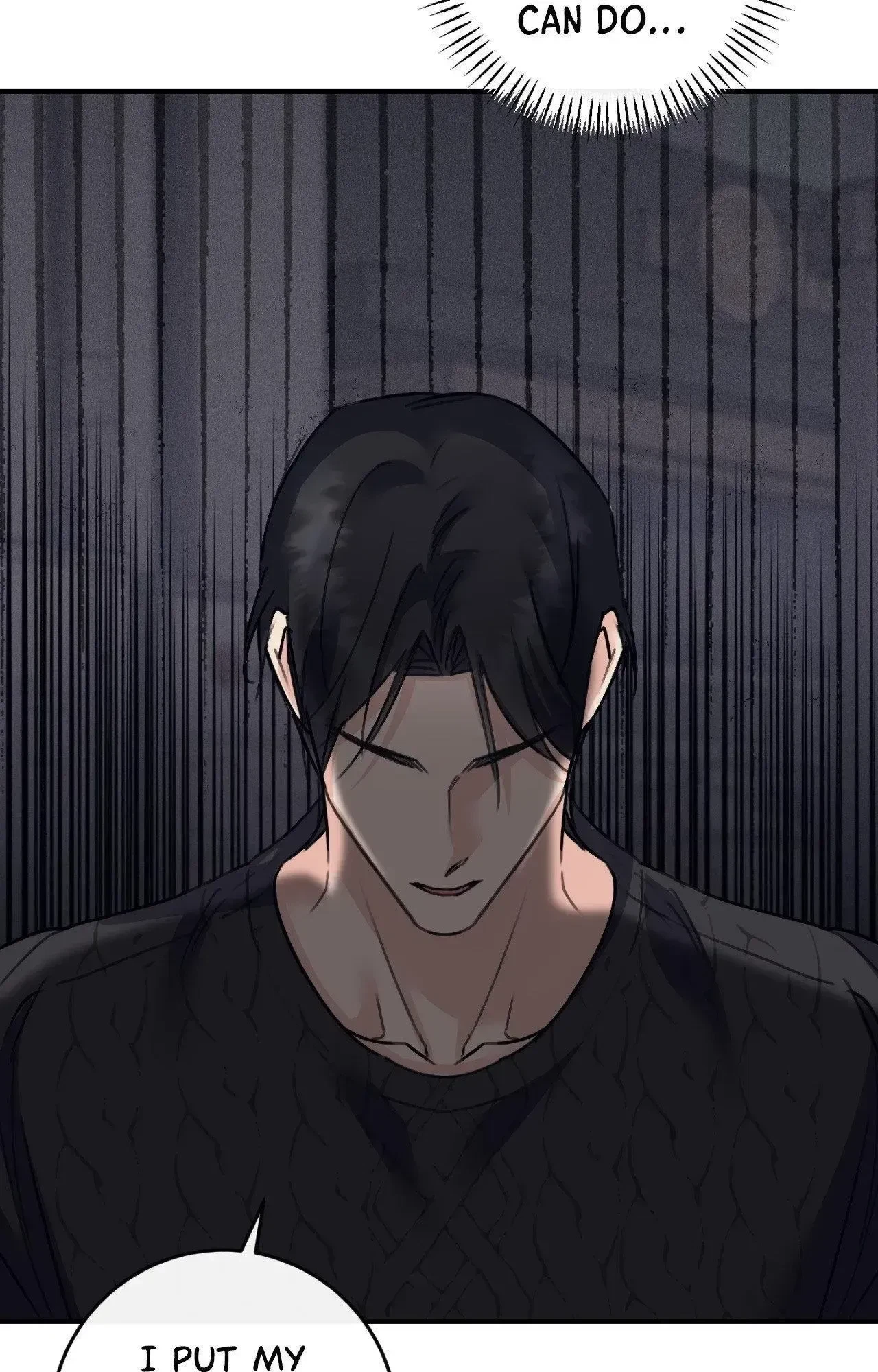 Chapter 45, page 86