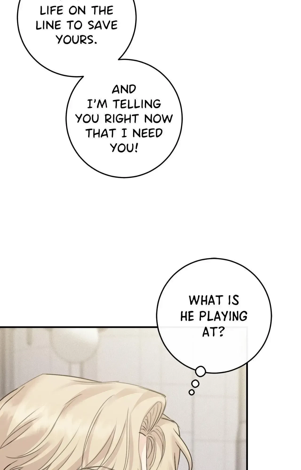 Chapter 45, page 87
