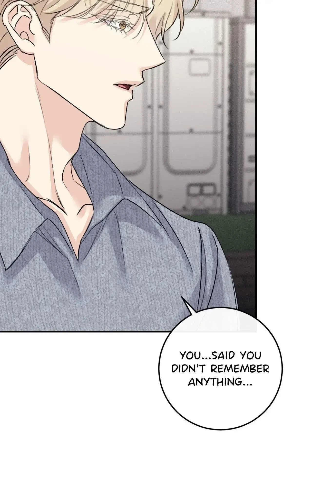 Chapter 45, page 88