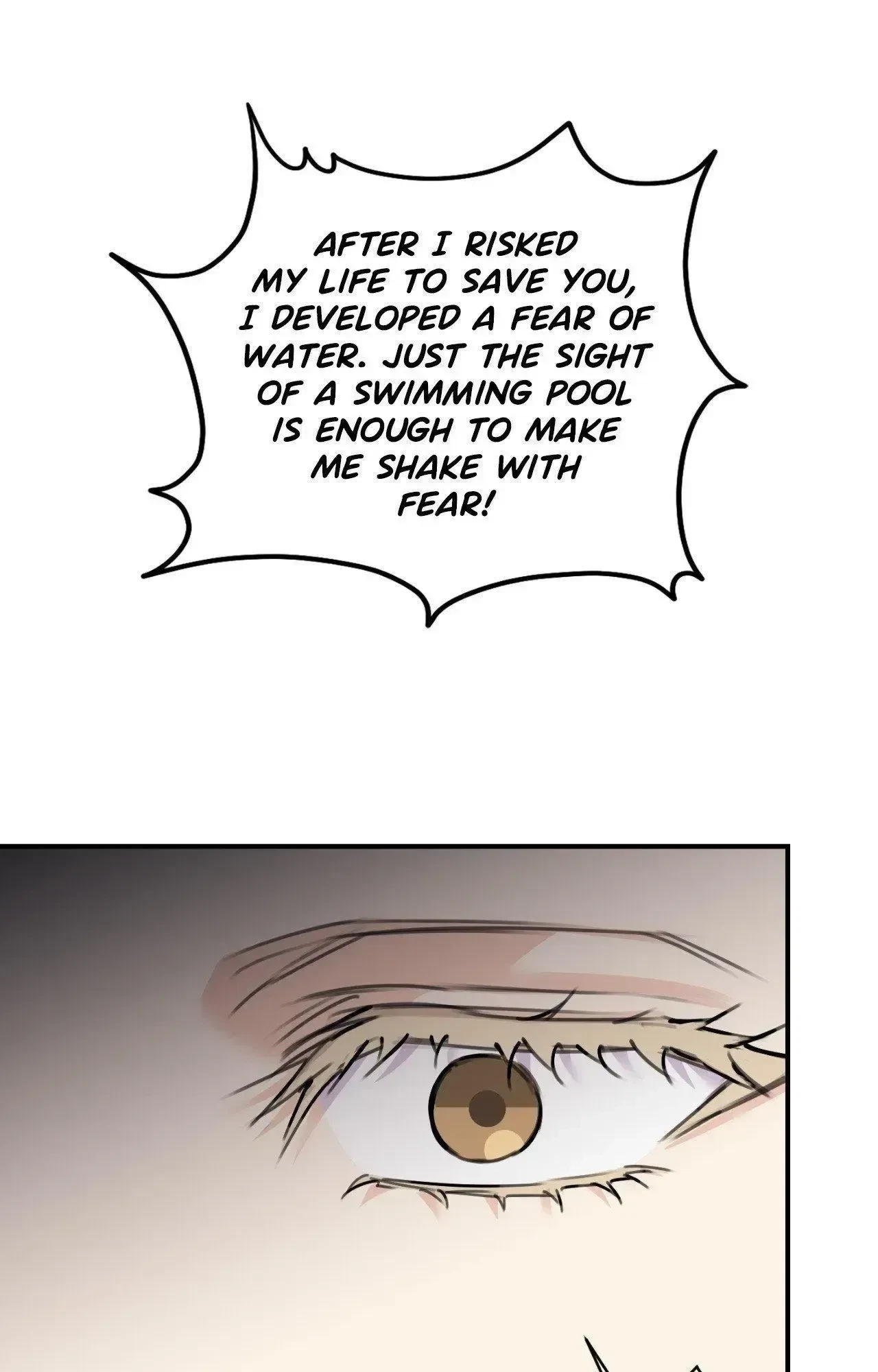 Chapter 45, page 89