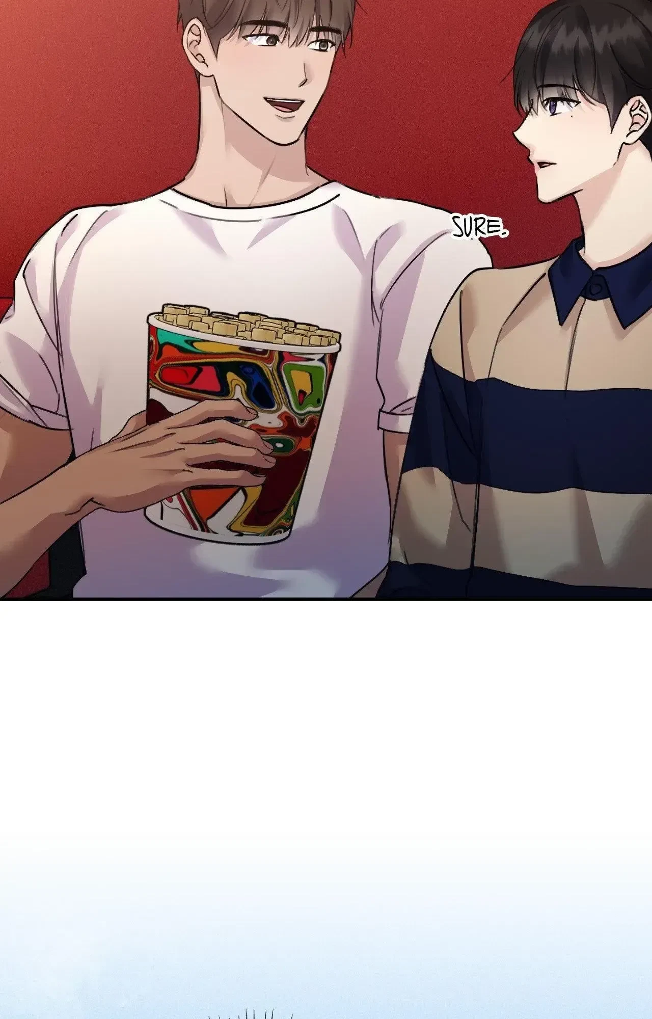 Chapter 45, page 9