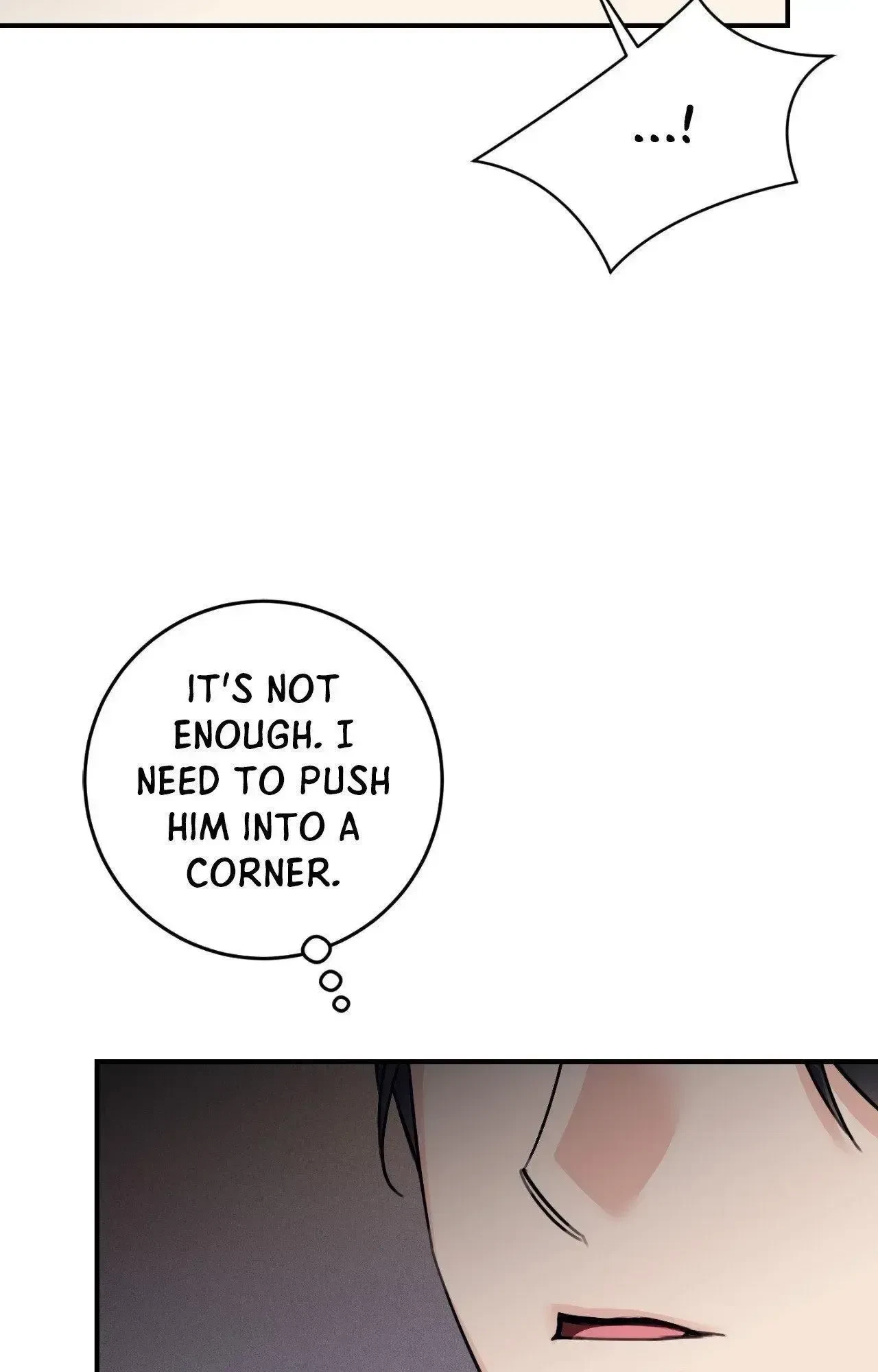 Chapter 45, page 90