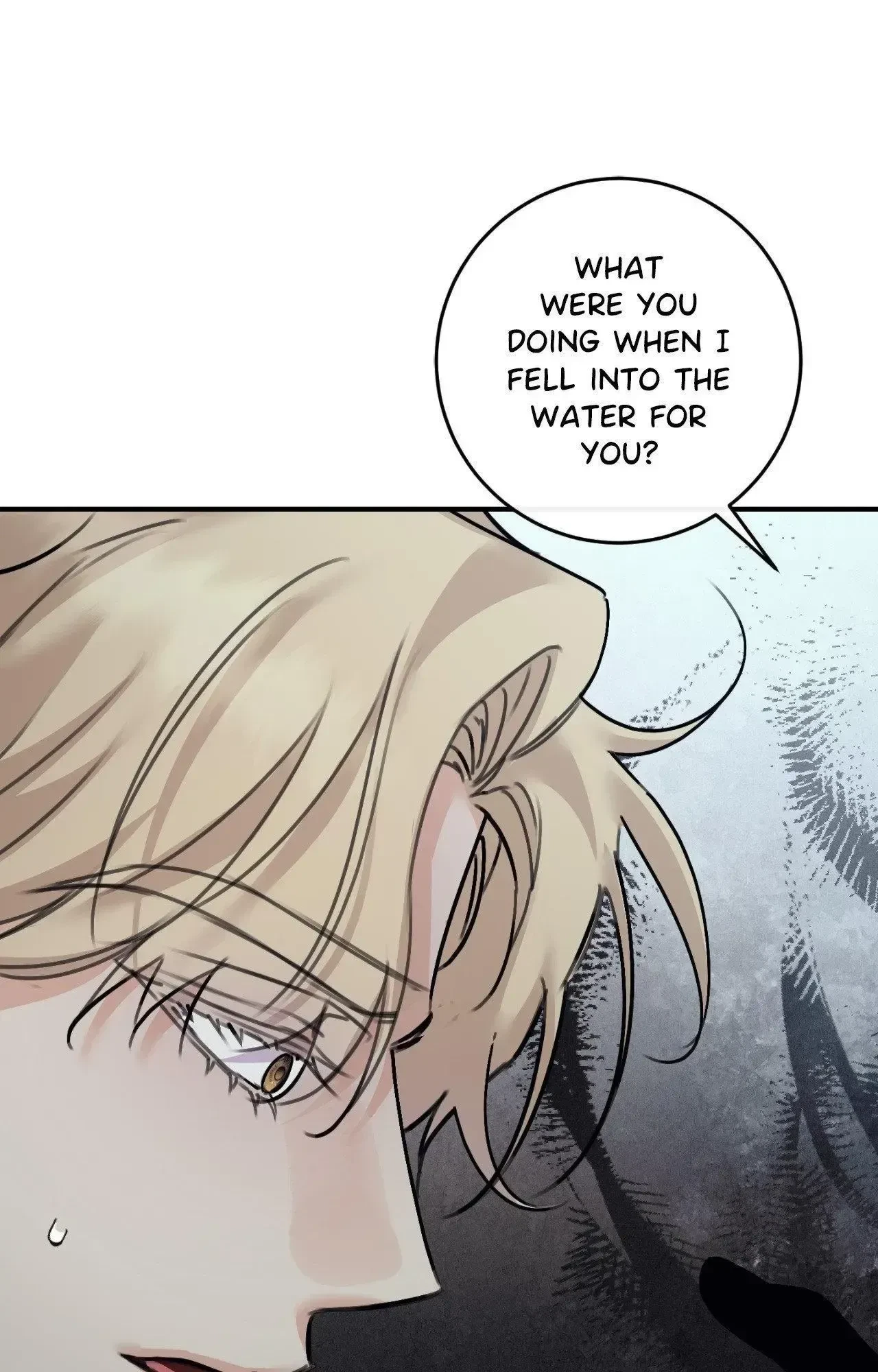 Chapter 45, page 92