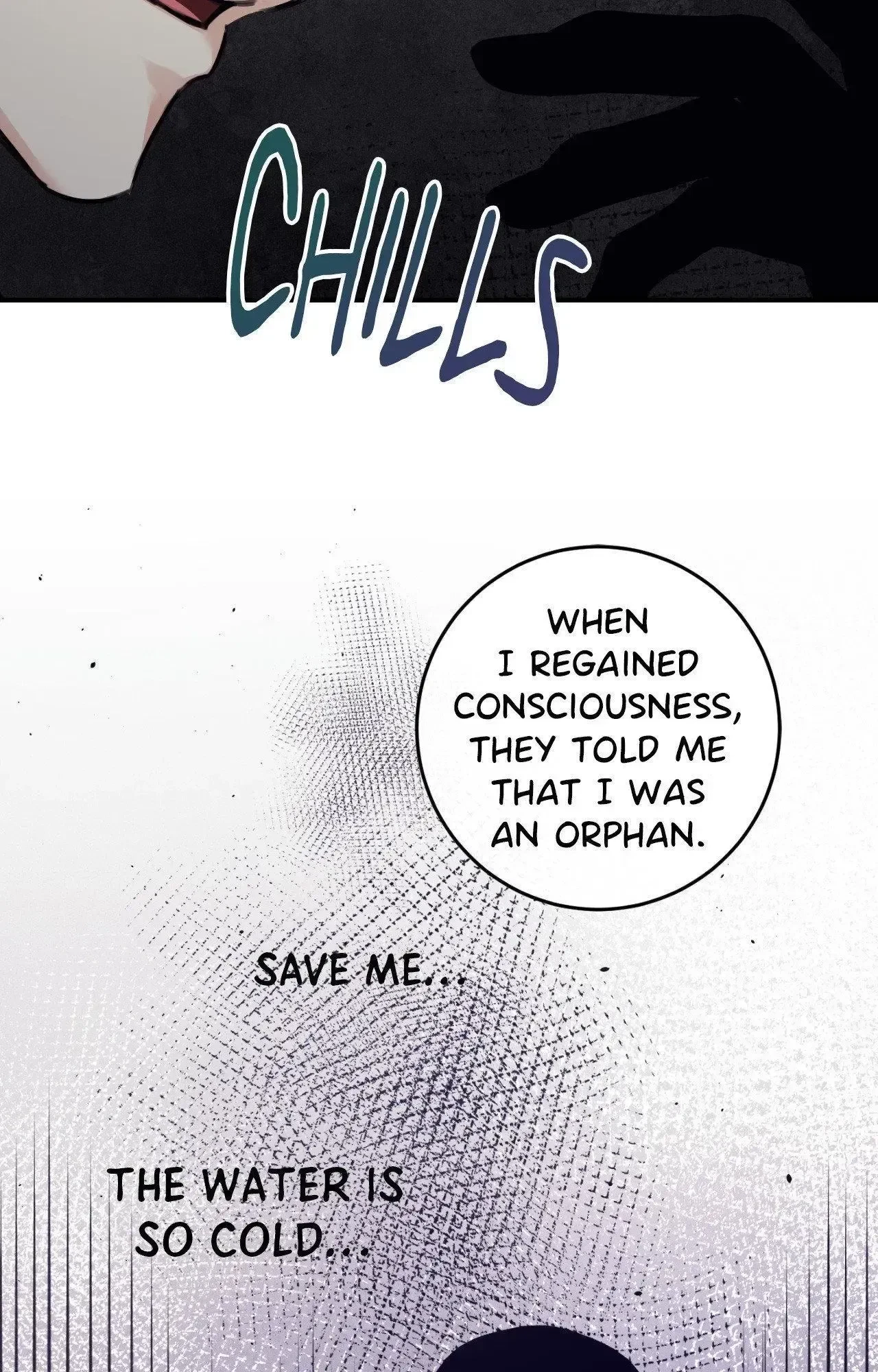 Chapter 45, page 93