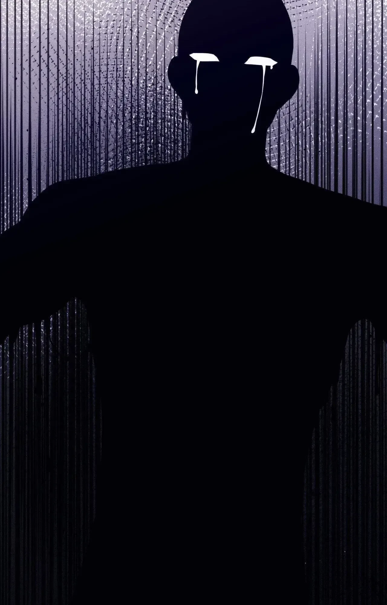Chapter 45, page 94