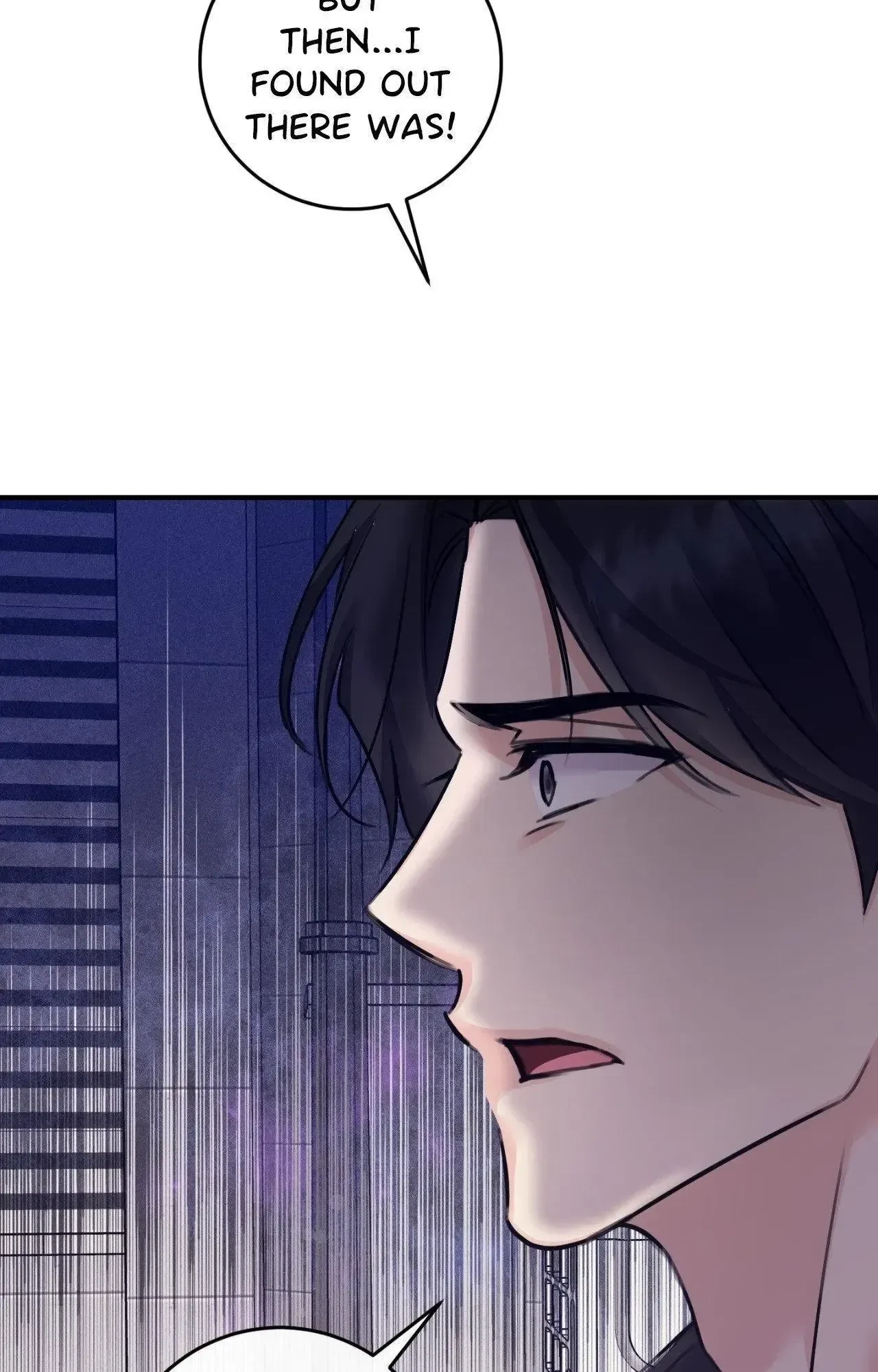 Chapter 45, page 96