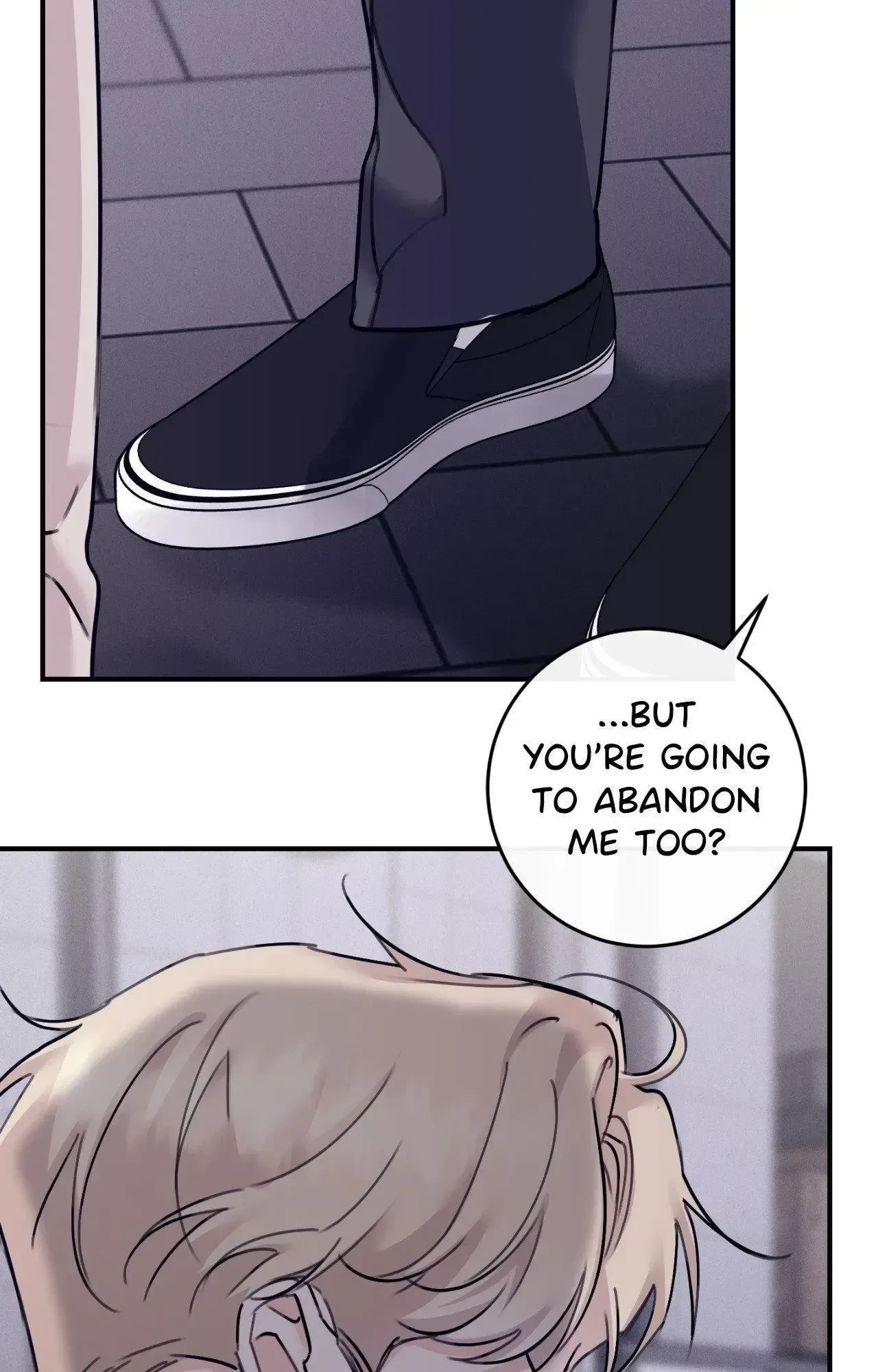 Chapter 45, page 98
