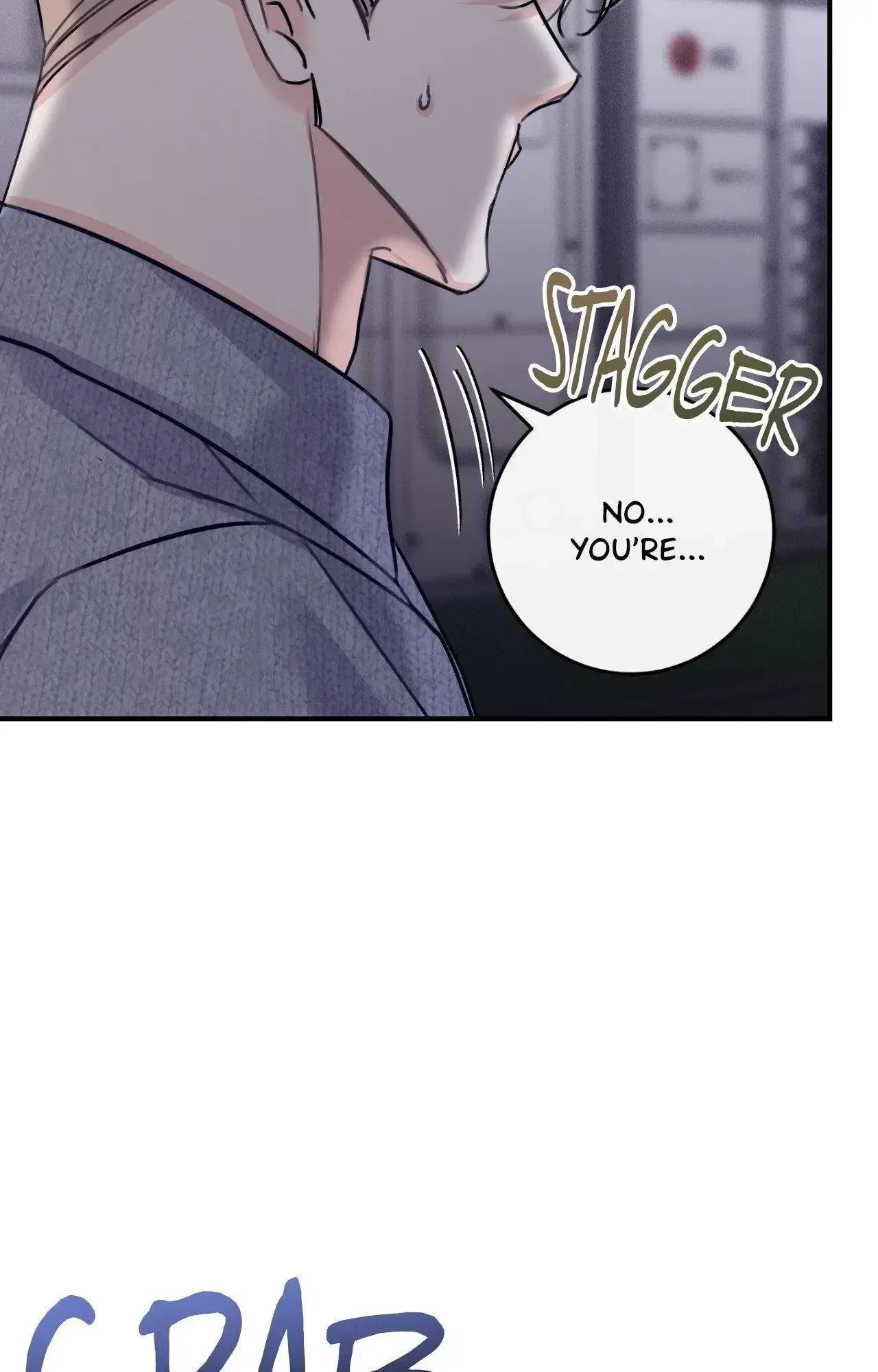 Chapter 45, page 99