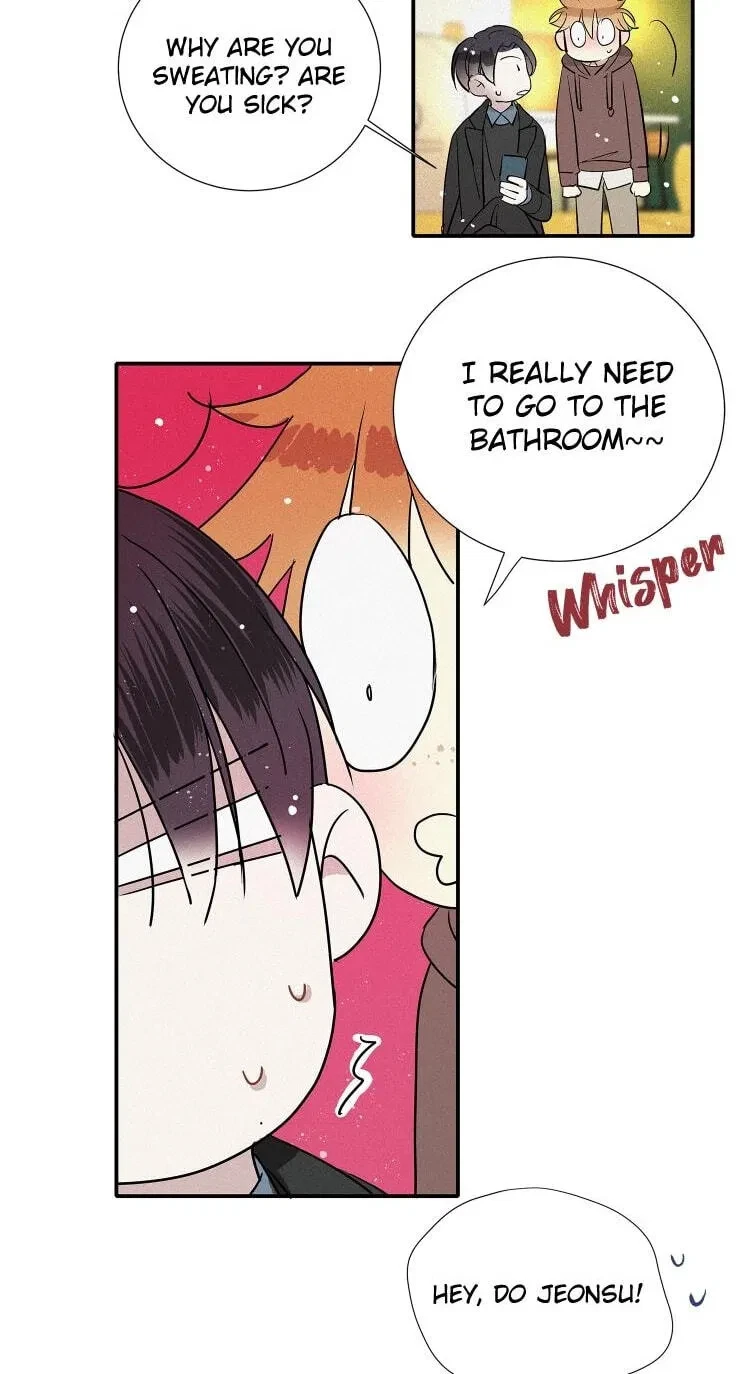 Chapter 88, page 10