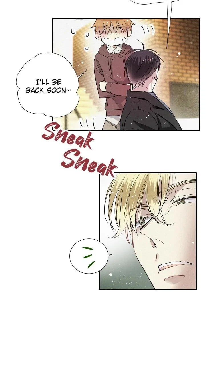 Chapter 88, page 11