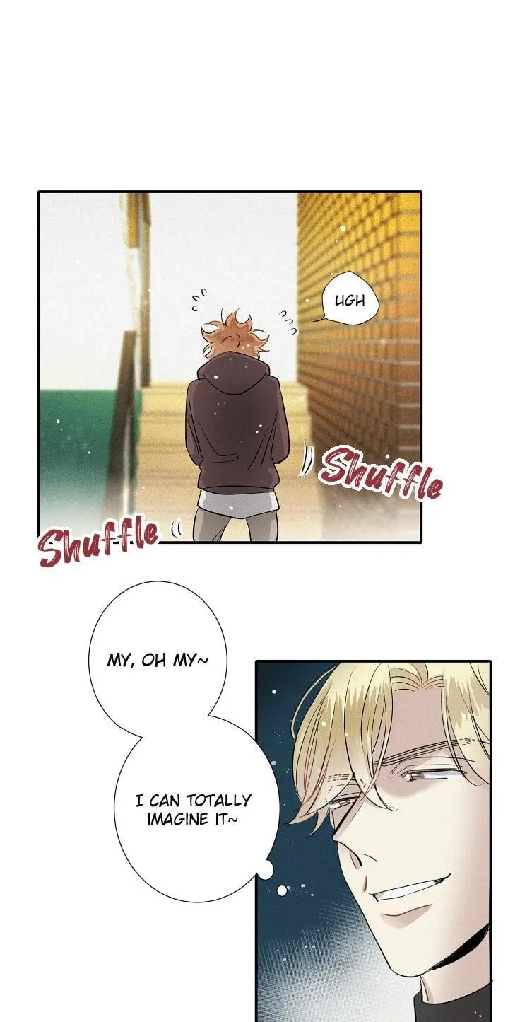 Chapter 88, page 12