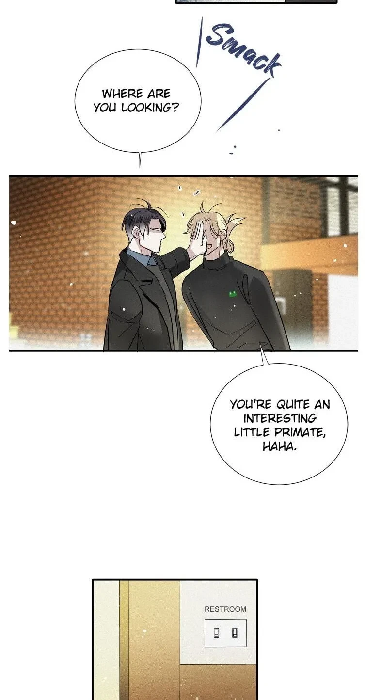 Chapter 88, page 13