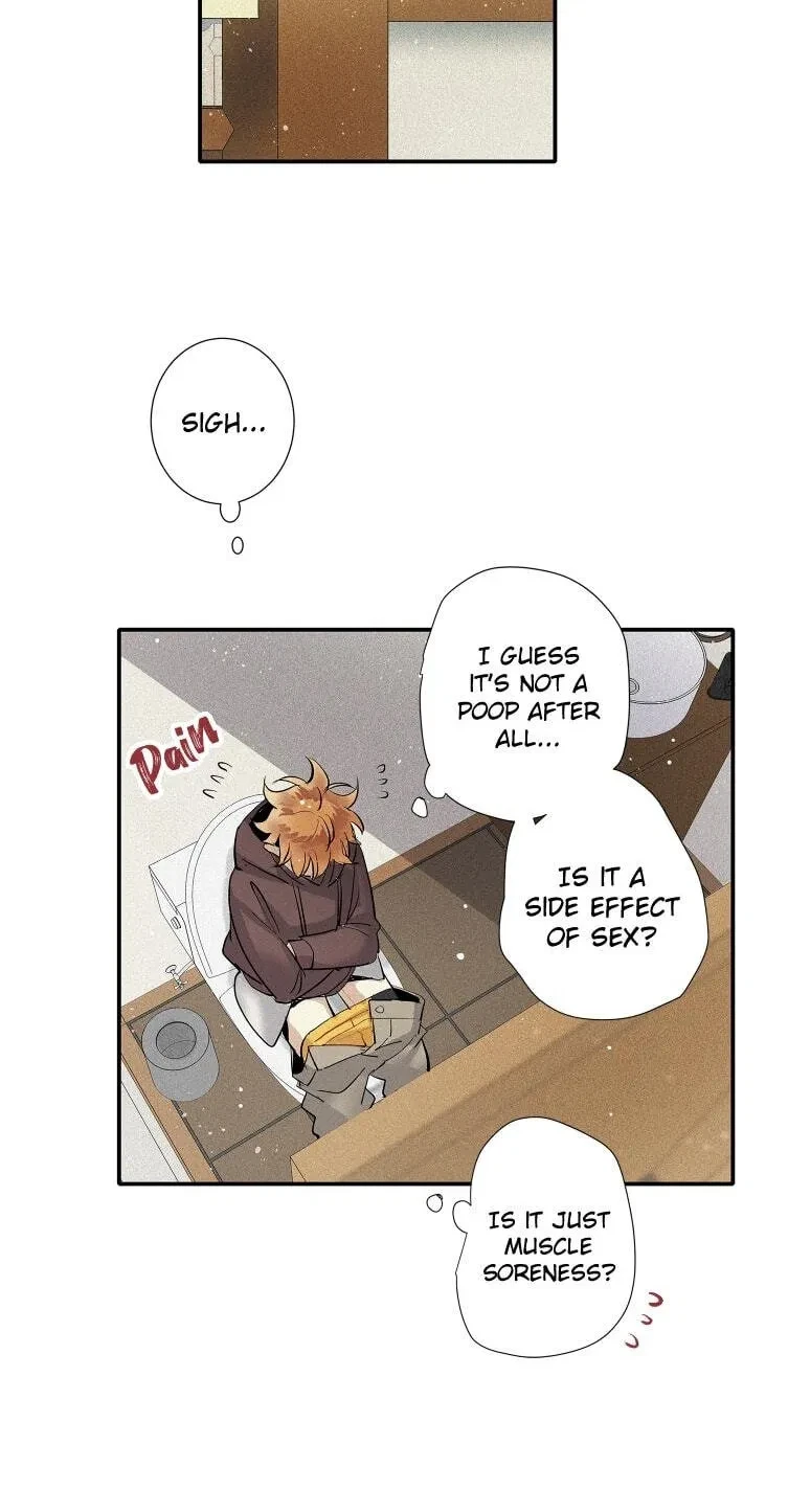 Chapter 88, page 14