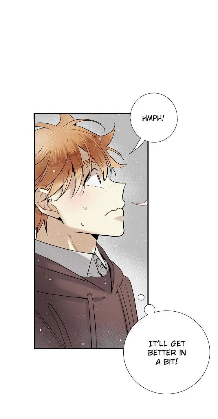 Chapter 88, page 15