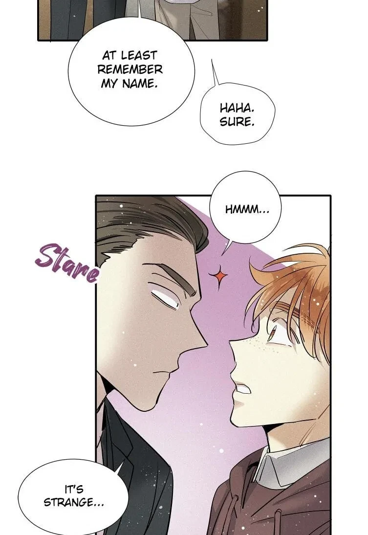 Chapter 88, page 18
