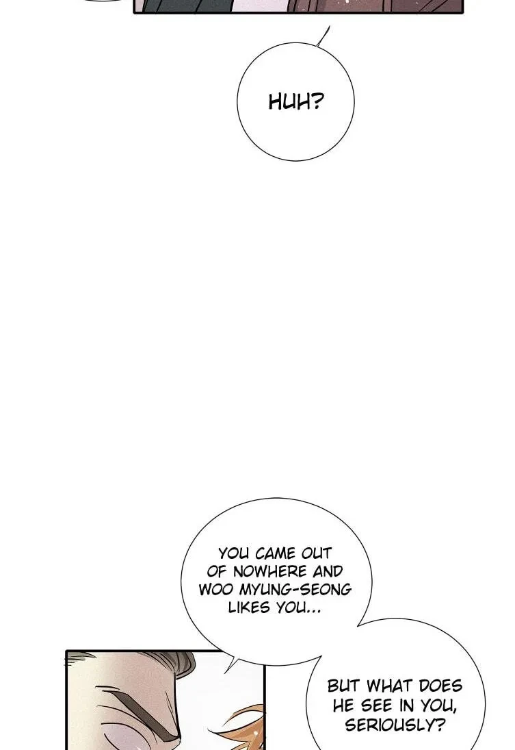 Chapter 88, page 19