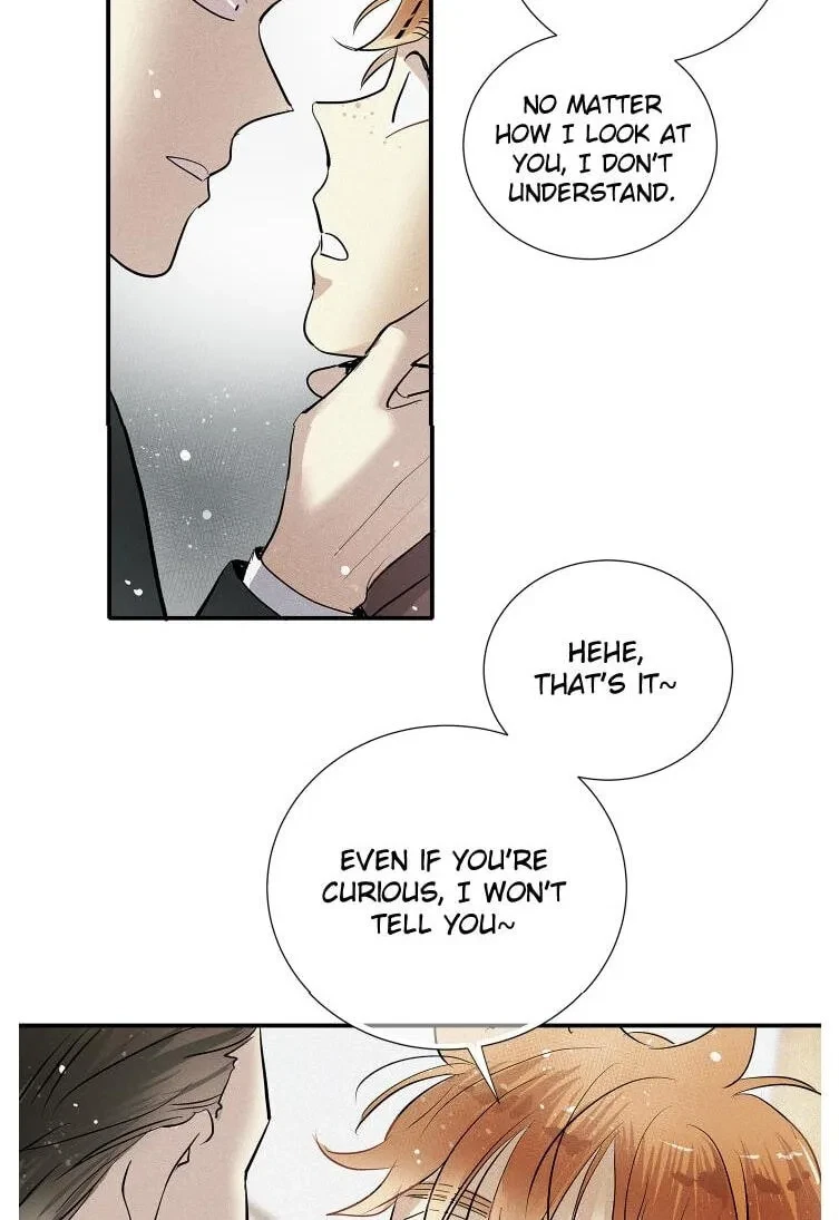 Chapter 88, page 20