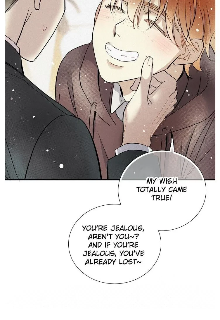 Chapter 88, page 21