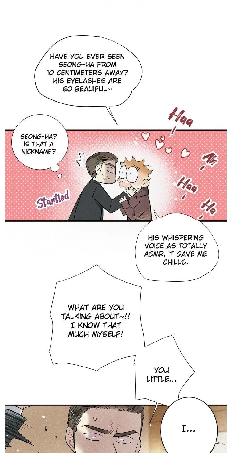 Chapter 88, page 22