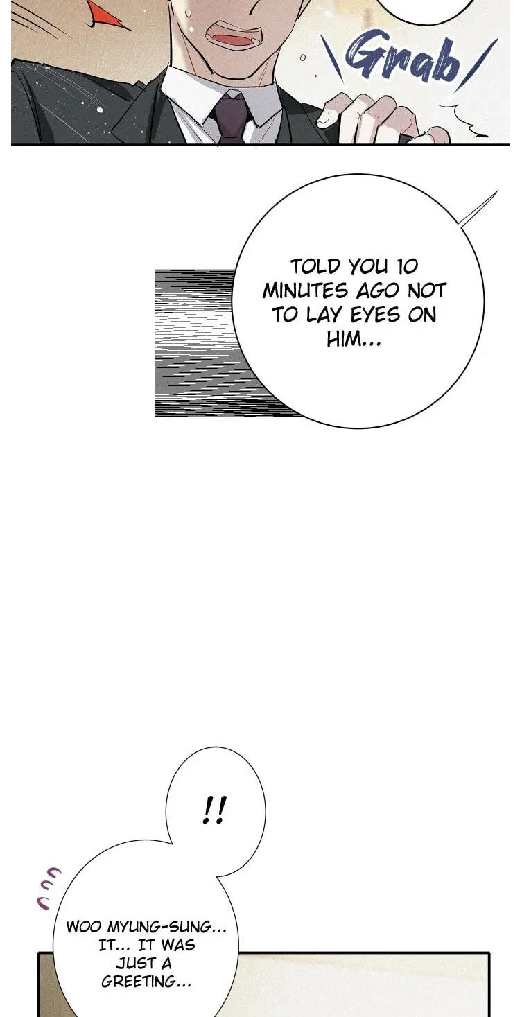 Chapter 88, page 23