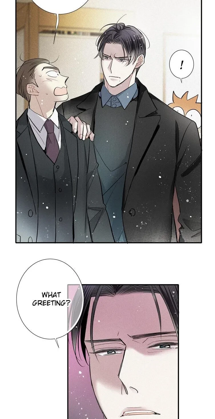 Chapter 88, page 24
