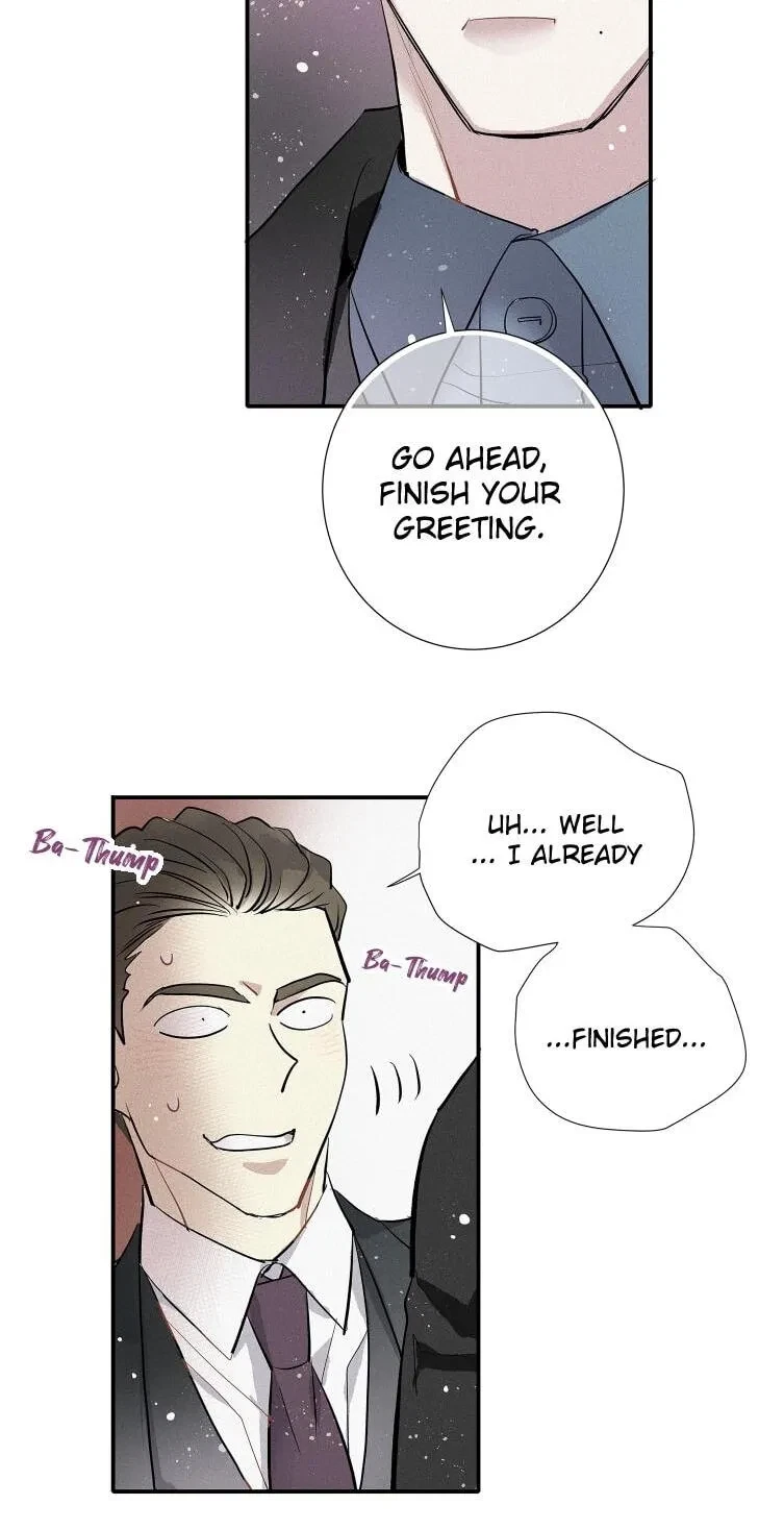 Chapter 88, page 25
