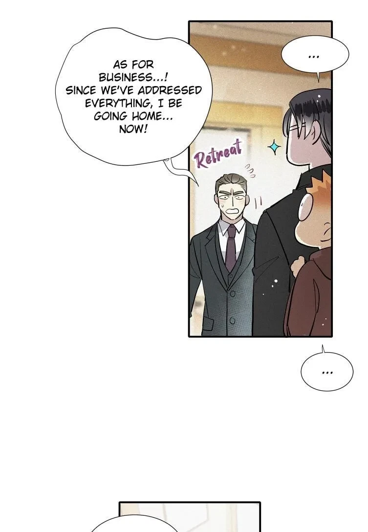 Chapter 88, page 26