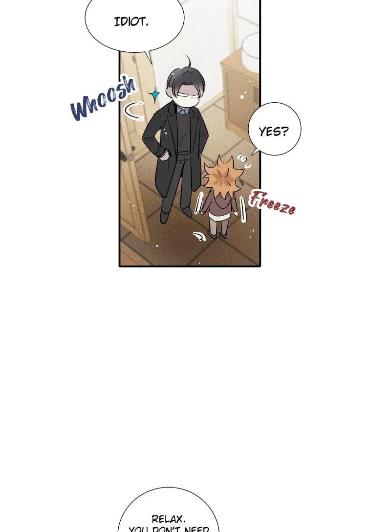 Chapter 88, page 27