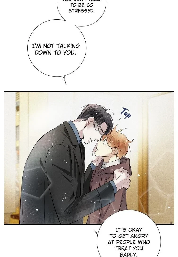 Chapter 88, page 28