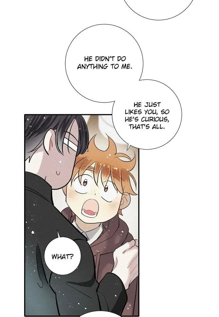Chapter 88, page 29