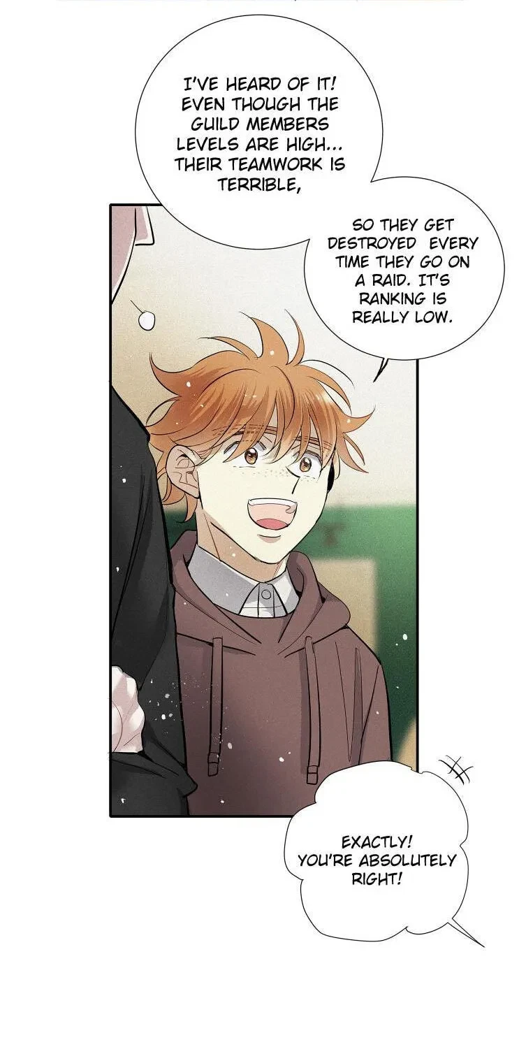 Chapter 88, page 3