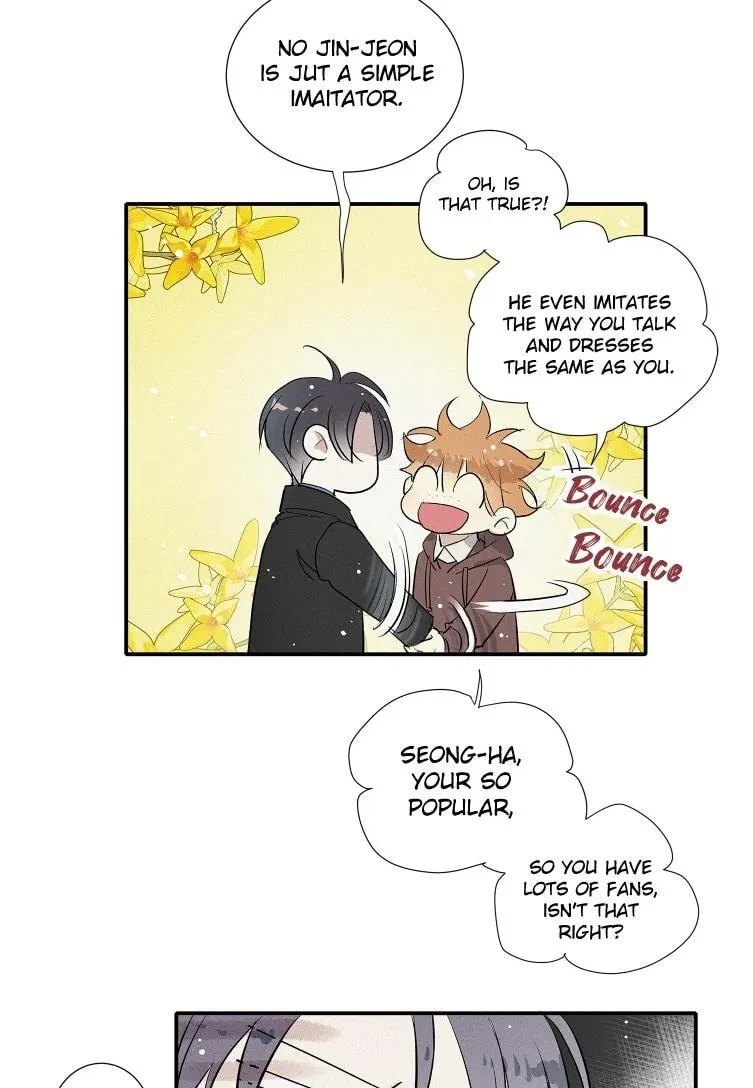 Chapter 88, page 30
