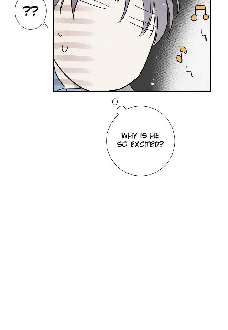 Chapter 88, page 31