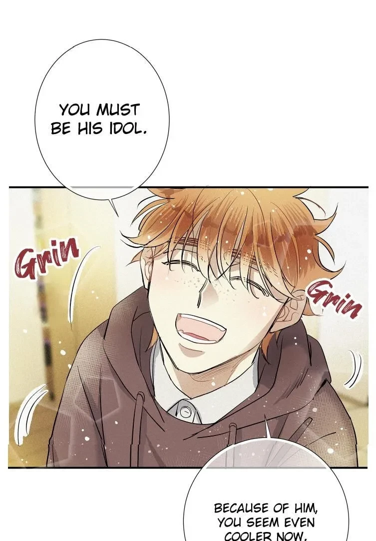 Chapter 88, page 32