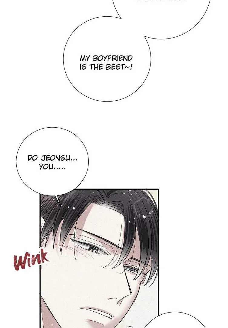 Chapter 88, page 33