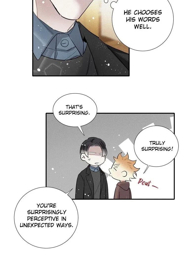 Chapter 88, page 34