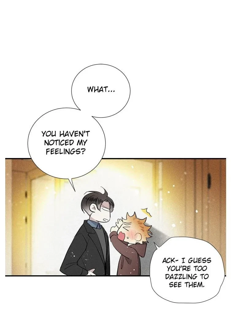 Chapter 88, page 36